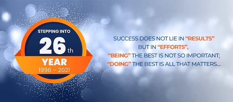 V&U Intellect Consultants Pvt. Ltd V&U Intellect Consultants Pvt. Ltd photo 5